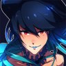 Queen Creeps's profile picture