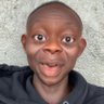 DโBen Mohamed ๐ฅฑโจ's profile picture