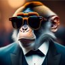 Profilbild von dan_the_man