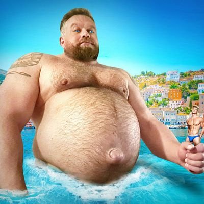 Racuda75's profile picture