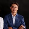 Adrian Frederick III's profile picture