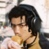 Profilbild von ian '◡'