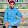 𝕄𝕦𝕞𝕥𝕖𝕣𝕫 's profile picture