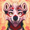 Kocur🇵🇱♀️'s profile picture