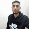 احمد القدسي's profile picture