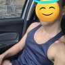 Tito BH profil fotoğrafı