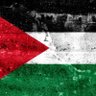 Profilbild von الطير