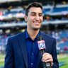 Victor Prieto's profile picture
