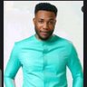Chimobi King's profile picture