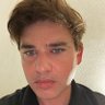 Profilbild von ObamasCrackPipe