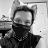 Profilbild von Jericho