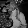 نوف 的头像