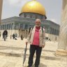 HarunAltınserhendi65's profile picture