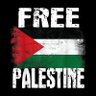 Profilbild von Nicolás Malavida 🇵🇸