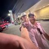 FlyingPG's profile picture