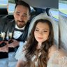Sinem Busenaz Aygün's profile picture