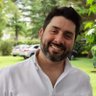 ElOsky profil fotoğrafı