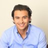Jonathan Aldas's profile picture