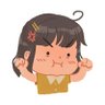 i wish u's profile picture