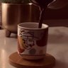 alone forever 的头像