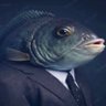 Profilbild von Pond