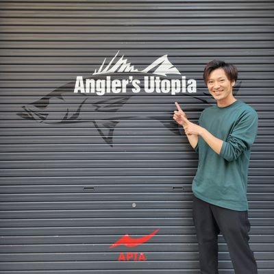 shun sasaki's profile picture