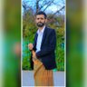 🇵🇸🔻محمد العرومة 🔻🇵🇸 profil fotoğrafı