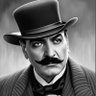 Profilbild von Poitrot