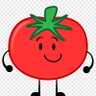 Фото профиля طماطة 🍅