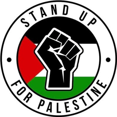 Loai 🇵🇸🇱🇧🇦🇺's profile picture