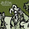 Profilbild von bufón