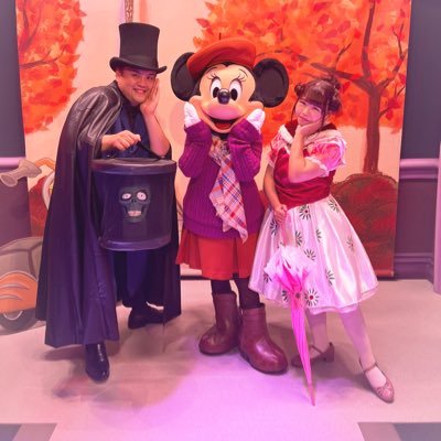 maminnie_37's profile picture