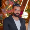 ▄︻̷̿S┻̿═━一 profil fotoğrafı
