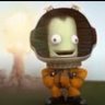 Vlonald Trutin's profile picture
