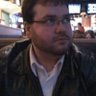 Profilbild von JasonTLouis