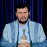 علي احمد's profile picture