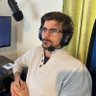 Warcraftthor's profile picture