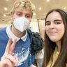 teresa, refollow me luke hemmings profil fotoğrafı