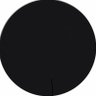 Zia ur Rehman's profile picture