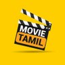 Movie Tamil 的头像