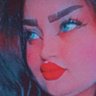 تبادل زوجين جادين 的头像