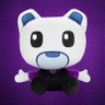 KnarfyUpdates's profile picture