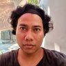 Profilbild von priyantoku javaku