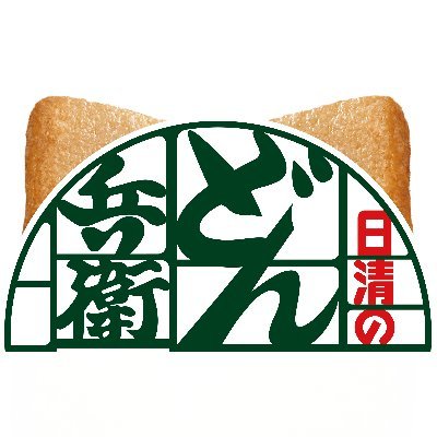 donbei_jp's profile picture
