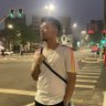 xrl8 的头像