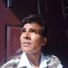 Profilbild von Sunil Guray
