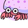 Eremita Concurseiro's profile picture