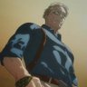 Profilbild von BEEFY nanami🫡💪🏽