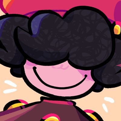 aleonepic's profile picture