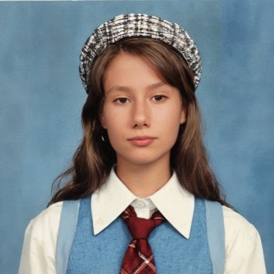 sophiemusicxx ⚡️'s profile picture